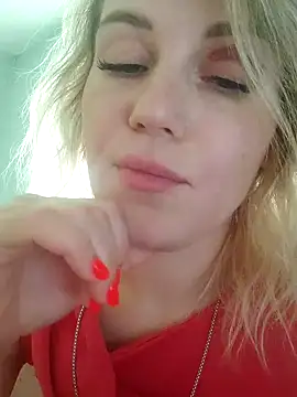 Linda Gregory online show from December 2024 09:09:01 AM