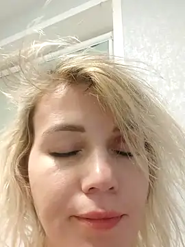 Linda Gregory online show from December 2024 01:42:01 AM