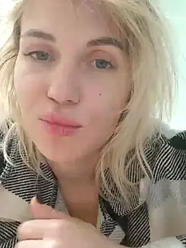 Linda Gregory online show from January 2025 05:27:01 AM