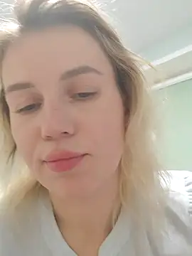 Linda Gregory online show from January 2025 09:45:01 PM