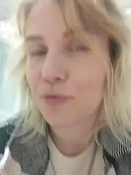 Linda Gregory online show from January 2025 01:00:02 AM