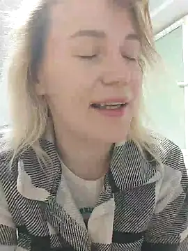 Linda Gregory online show from January 2025 01:11:02 AM