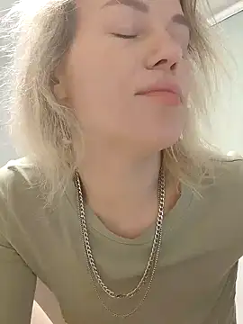 Linda Gregory online show from February 2025 02:41:01 AM