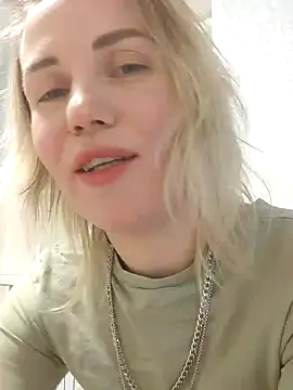 Linda Gregory online show from February 2025 02:24:02 AM