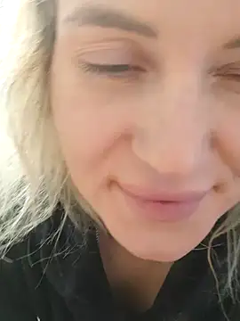 Linda Gregory online show from February 2025 01:25:01 AM