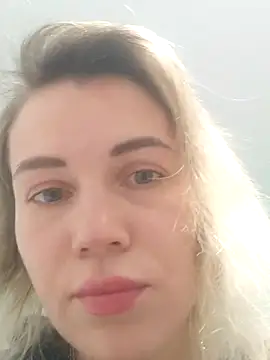 Linda Gregory online show from February 2025 05:15:01 PM