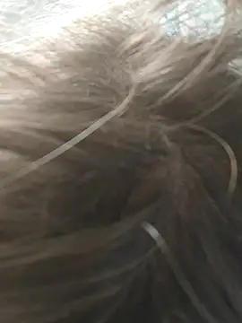 Linda Gregory online show from February 2025 05:47:01 AM