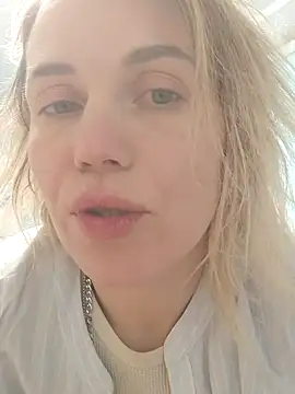 Linda Gregory online show from February 2025 05:08:01 AM