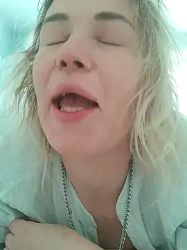 Linda Gregory online show from February 2025 07:05:01 AM