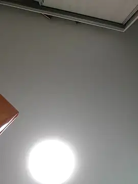 Linda Gregory online show from March 2025 11:39:02 AM