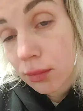 Linda Gregory online show from March 2025 01:42:02 AM