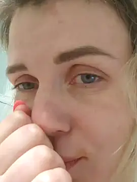 Linda Gregory online show from March 2025 04:58:02 AM