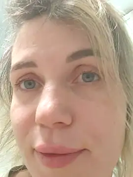 Linda Gregory online show from March 2025 08:10:02 AM