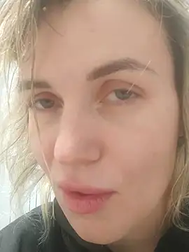 Linda Gregory online show from March 2025 12:53:01 AM