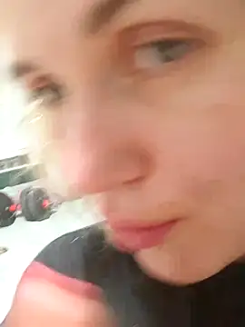 Linda Gregory online show from March 2025 03:54:01 AM