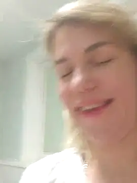 Linda Gregory online show from March 2025 11:32:02 PM