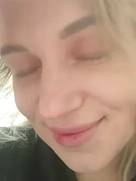 Linda Gregory online show from March 2025 05:30:01 AM