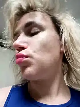 Linda Gregory online show from September 2025 12:43:02 AM