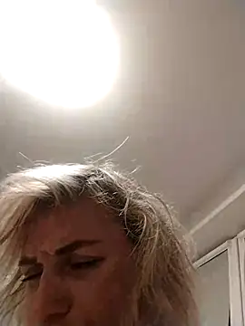 Linda Gregory online show from September 2025 12:45:02 AM