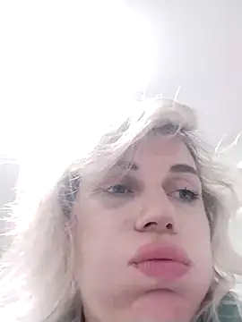 Linda Gregory online show from September 2025 12:23:02 AM