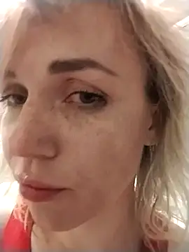 Linda Gregory online show from September 2025 01:33:02 AM