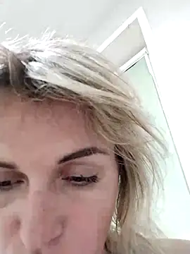 Linda Gregory online show from October 2025 08:18:01 PM