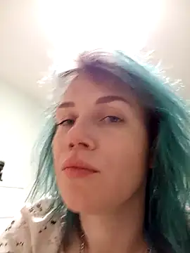 Linda Gregory online show from February 2026 11:20:02 PM