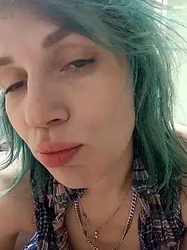 Linda Gregory online show from February 2026 12:55:02 AM