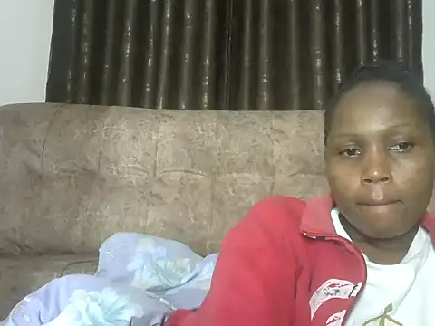 AurelAda online show from October 2025 09:43:02 PM