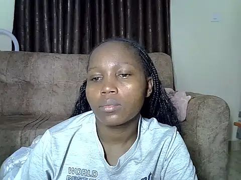 AurelAda online show from January 2026 11:29:02 PM