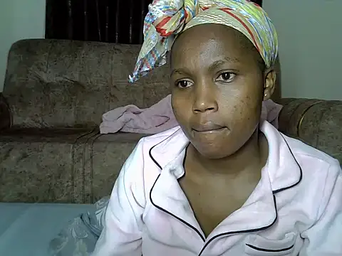 AurelAda online show from February 2026 11:05:02 PM