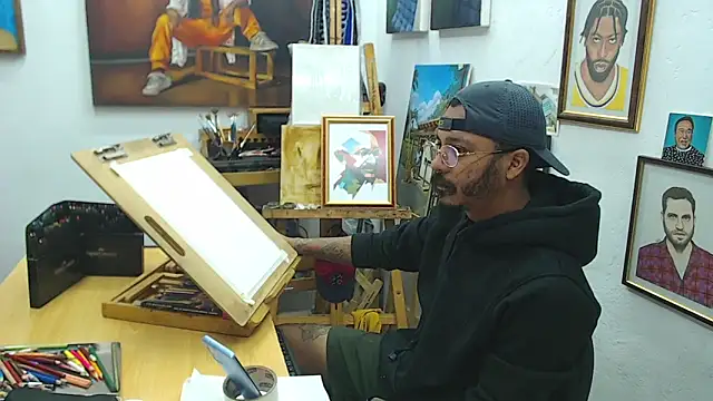 color beat17 online show from December 2024 02:38:02 PM