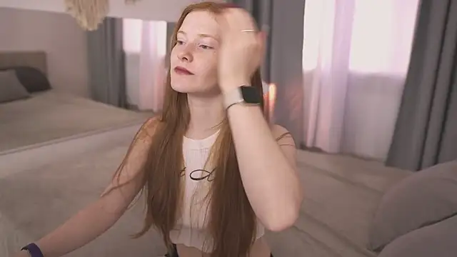 FiaMoor online show from September 2025 11:21:02 AM