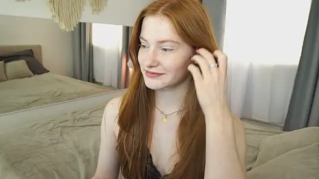 FiaMoor online show from October 2025 10:59:02 AM