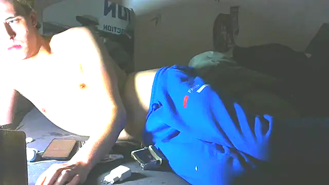 sissyslut22jr online show from September 2025 07:13:02 PM