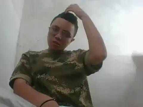 EdenJupiter online show from February 2025 02:28:02 AM