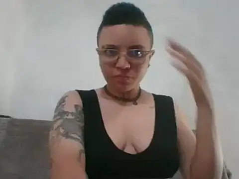 EdenJupiter online show from March 2025 10:17:02 PM