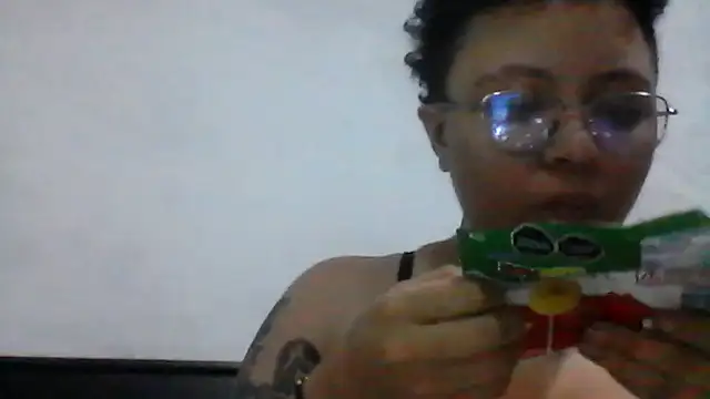 EdenJupiter online show from February 2026 03:48:02 AM