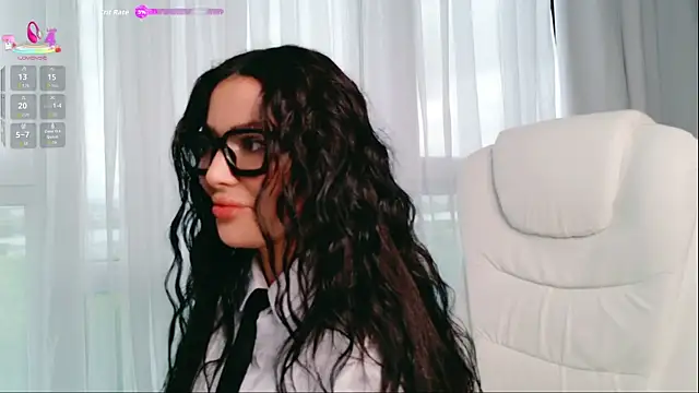 wowEva online show from September 2025 08:47:01 AM