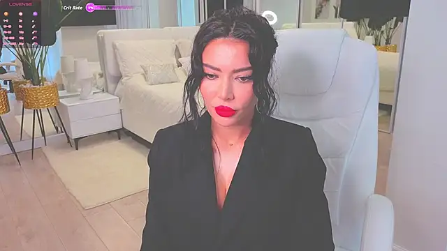 wowEva online show from October 2025 08:04:01 AM