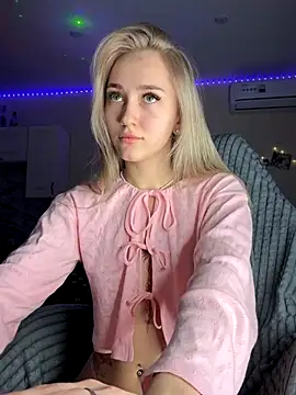 Good  Girl  online show from October 2025 05:44:02 PM