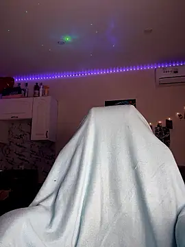 Good  Girl  online show from January 2026 07:41:01 PM