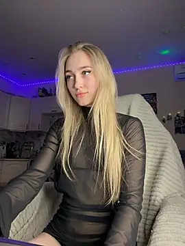 Good  Girl  online show from March 2026 04:46:01 PM