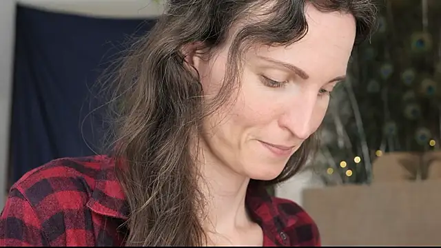 yulladao online show from September 2025 05:45:01 PM