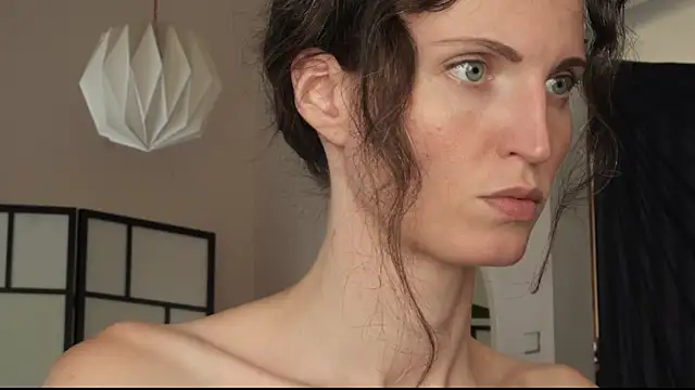 yulladao online show from September 2025 03:45:02 PM