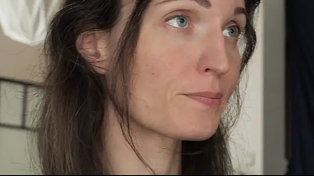 yulladao online show from September 2025 03:23:02 PM