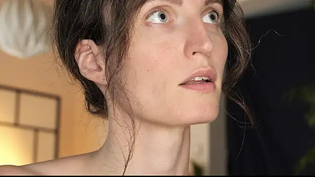 yulladao online show from September 2025 04:50:02 PM