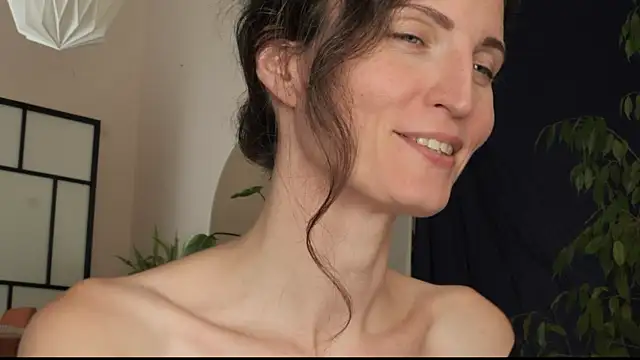 yulladao online show from September 2025 02:41:02 PM