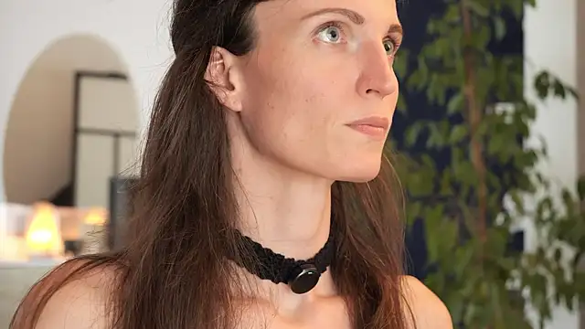 yulladao online show from October 2025 04:41:01 PM