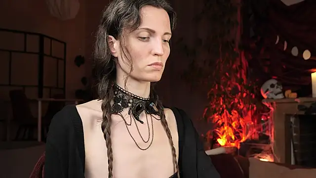 yulladao online show from October 2025 05:14:02 PM